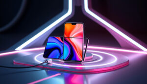 Xiaomi Redmi Note 14 Pro – recenzja, specyfikacja, opinie i cena (2025)