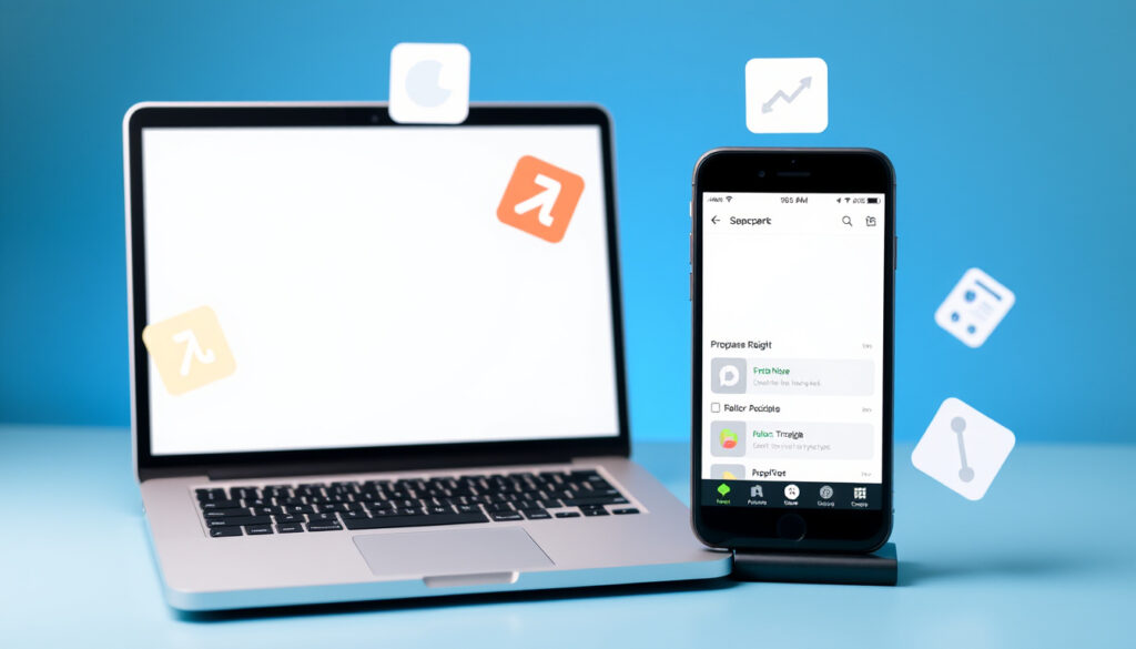 Yandex Browser – poradnik pobierania i konfiguracji